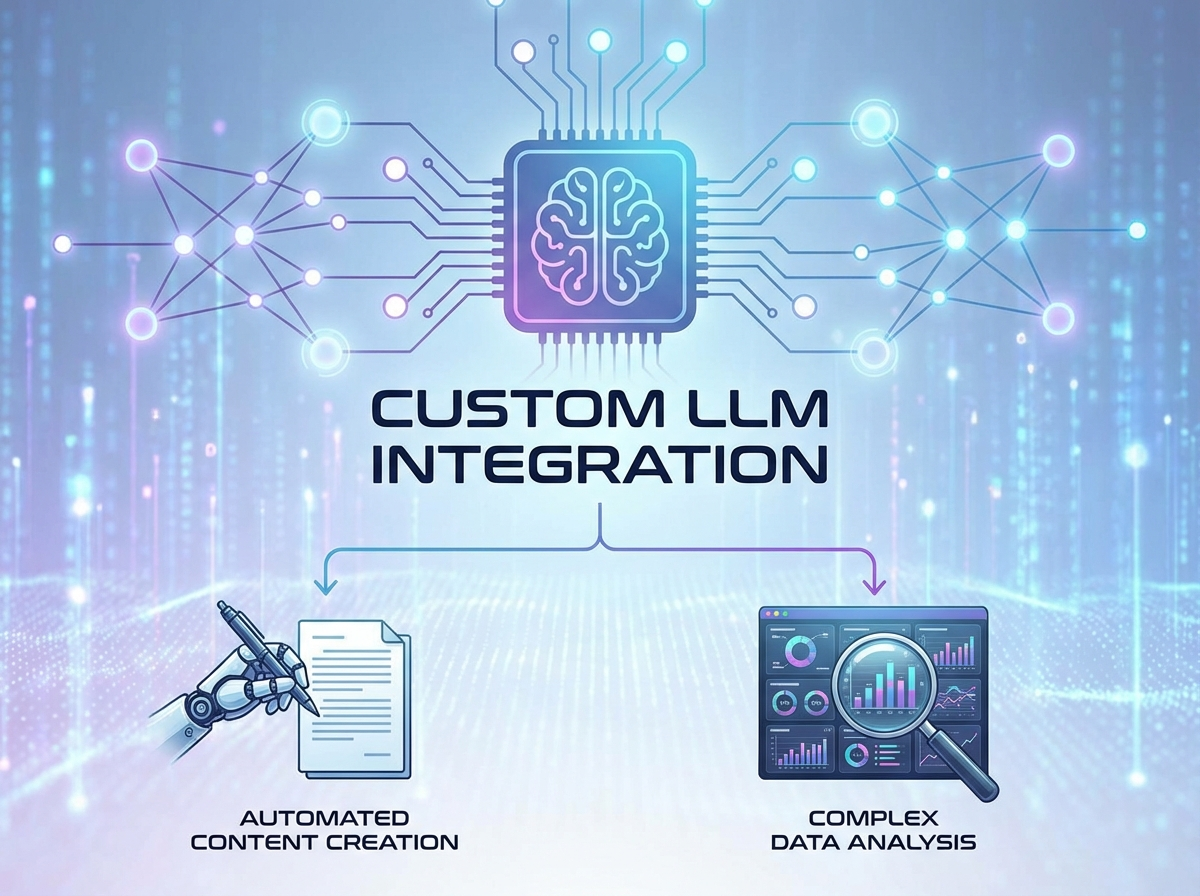 Generative AI
